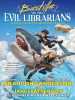 Bastille_vs__the_Evil_Librarians