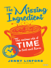 The_Missing_Ingredient