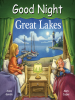 Good_Night_Great_Lakes