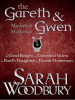 The_Gareth___Gwen_Medieval_Mysteries_Boxed_Set