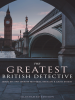 THE_GREATEST_BRITISH_DETECTIVES--Boxed_Set