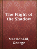 The_Flight_of_the_Shadow