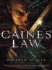 Caine_s_Law