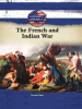 The_French_and_Indian_War