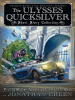 The_Ulysses_Quicksilver_Short_Story_Collection