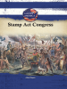 Stamp_Act_Congress
