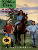 Before_They_Rode_Horses