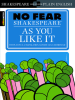 As_You_Like_It__No_Fear_Shakespeare_
