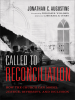 Called_to_Reconciliation