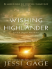 Wishing_for_a_Highlander
