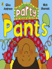Party_Pants
