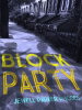 Block_Party