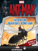 The_Amazing_Adventures_of_Ant-Man