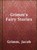 Grimm_s_Fairy_Stories