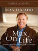 Max_On_Life_DVD-Based_Bible_Study_Participant_s_Guide