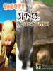Snouts__Spines__and_Scutes