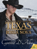 Texas_Bossa_Nova