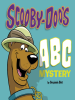 Scooby-Doo_s_ABC_Mystery