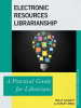 Electronic_Resources_Librarianship
