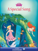 A_Special_Song