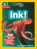 Ink___100_Fun_Facts_About_Octopuses__Squids__and_More