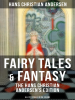 Fairy_Tales___Fantasy