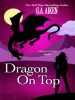 Dragon_on_Top