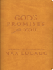 God_s_Promises_for_You