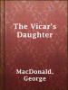 The_Vicar_s_Daughter