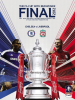 FA_Cup_Final_2012_Liverpool_v_Chelsea