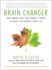 Brain_Changer