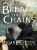 Break_the_Chains