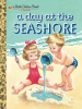 A_Day_at_the_Seashore