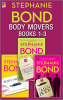 Body_Movers_books_1-3
