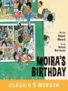 Moira_s_Birthday