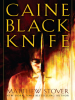 Caine_Black_Knife