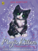 Magic_Kitten