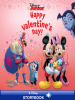 Disney_Junior__Valentine_s_Day