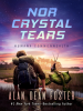 Nor_Crystal_Tears