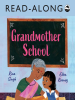 Grandmother_School_Read-Along