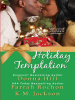 Holiday_Temptation