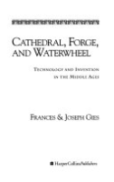 Cathedral__forge__and_waterwheel