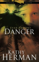 Ever_present_danger