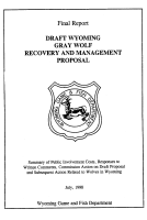 Draft__Wyoming_gray_wolf_recovery_and_management_proposal__1997-2002
