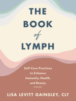 The_book_of_lymph