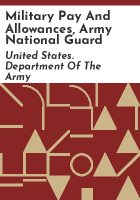 Military_pay_and_allowances__Army_National_Guard