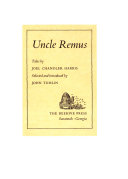 Uncle_Remus