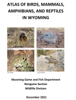 Atlas_of_birds__mammals__amphibians__and_reptiles_in_Wyoming