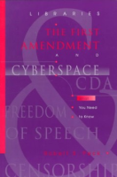 Libraries__the_First_Amendment__and_cyberspace