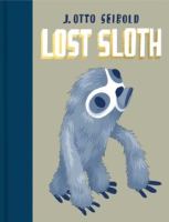 Lost_sloth